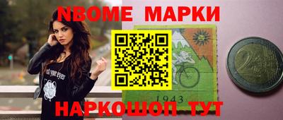 не бодяженный Краснодар
