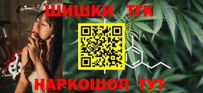 не бодяженный Краснодар