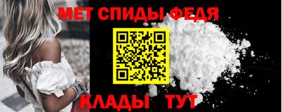 не бодяженный Краснодар