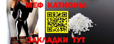 не бодяженный Краснодар